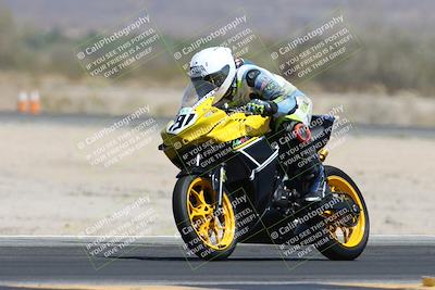 media/Apr-17-2025-Racers Edge (Thu) [[0a0c127f11]]/B Group/5-Session 3 (Turn 14)/